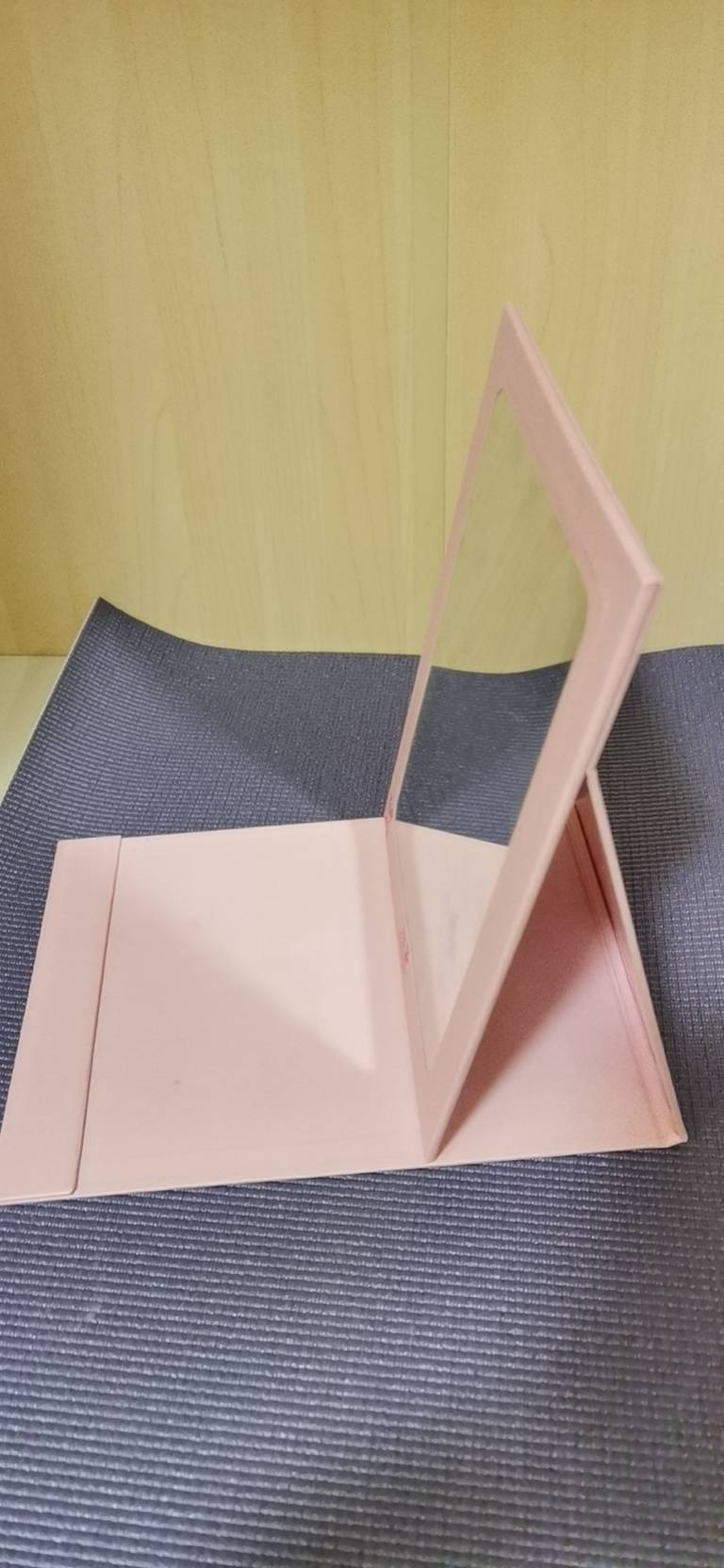 化妆镜