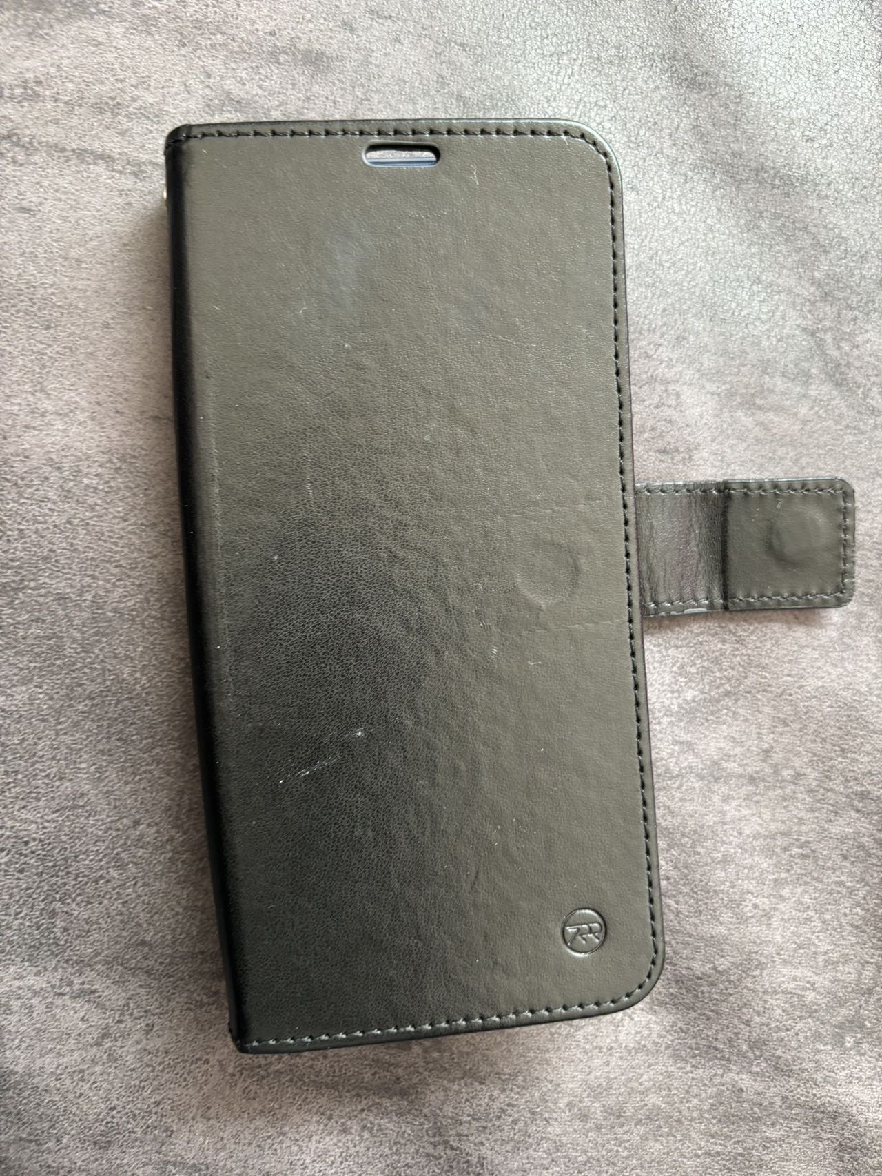 iPhone 15 手机壳