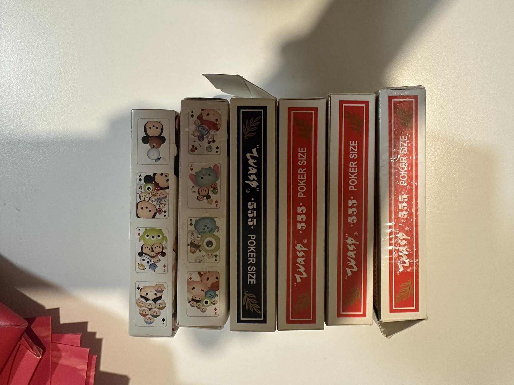 免费送（持续更新）