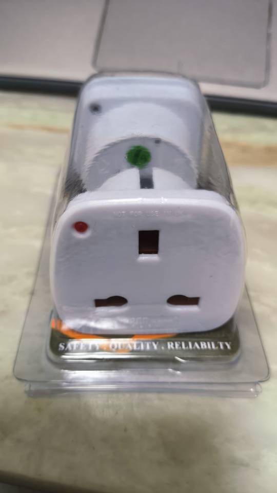 转换插头 香港转英标
