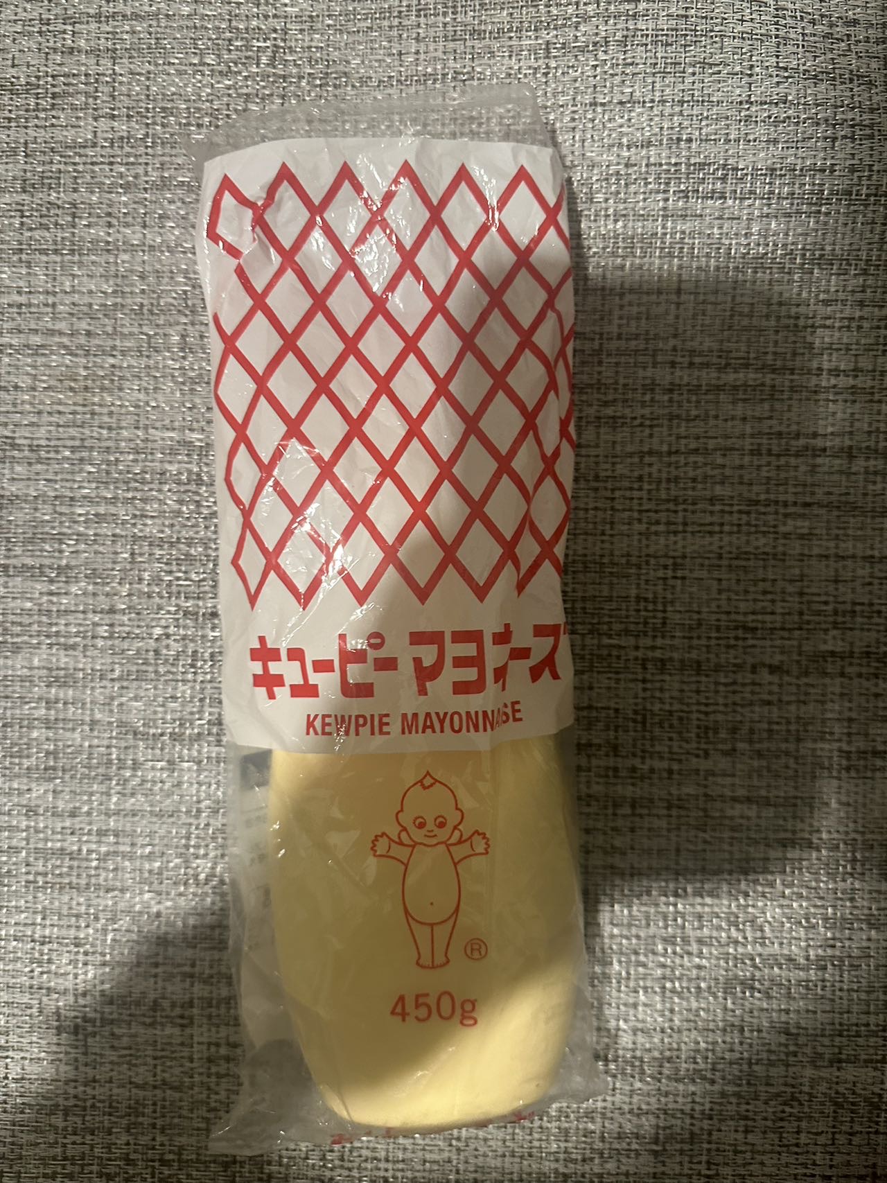 免费送（持续更新）
