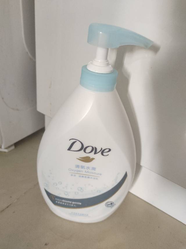 二手家电日用等