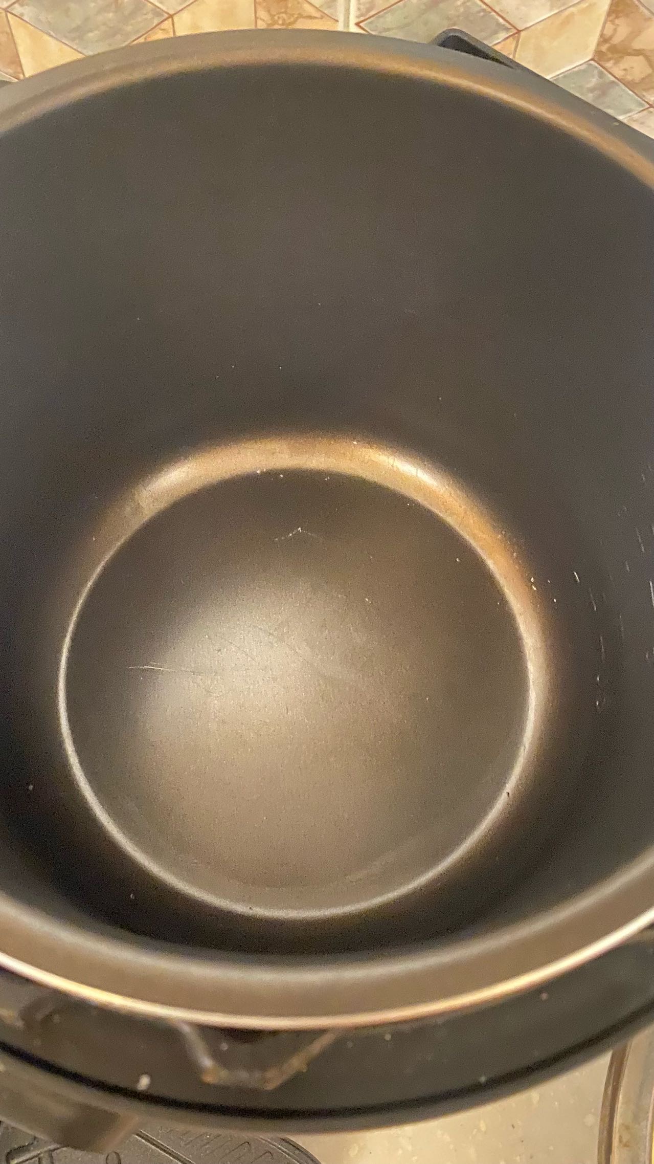 电饭锅