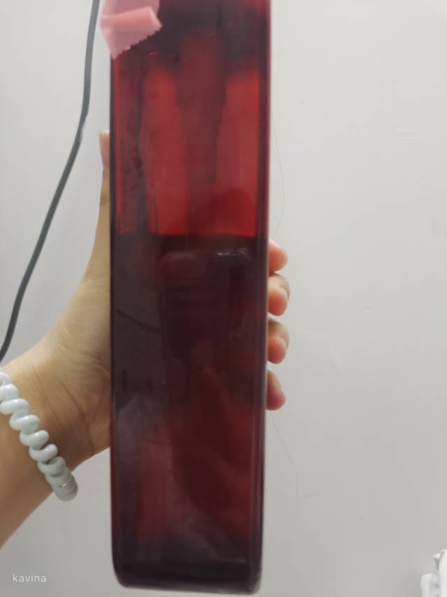 洗发水