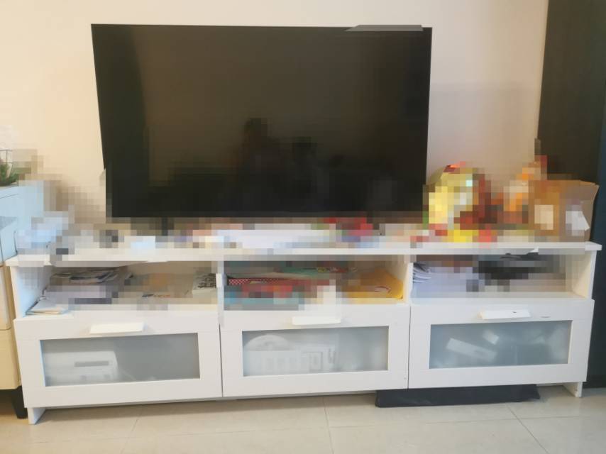 電視櫃