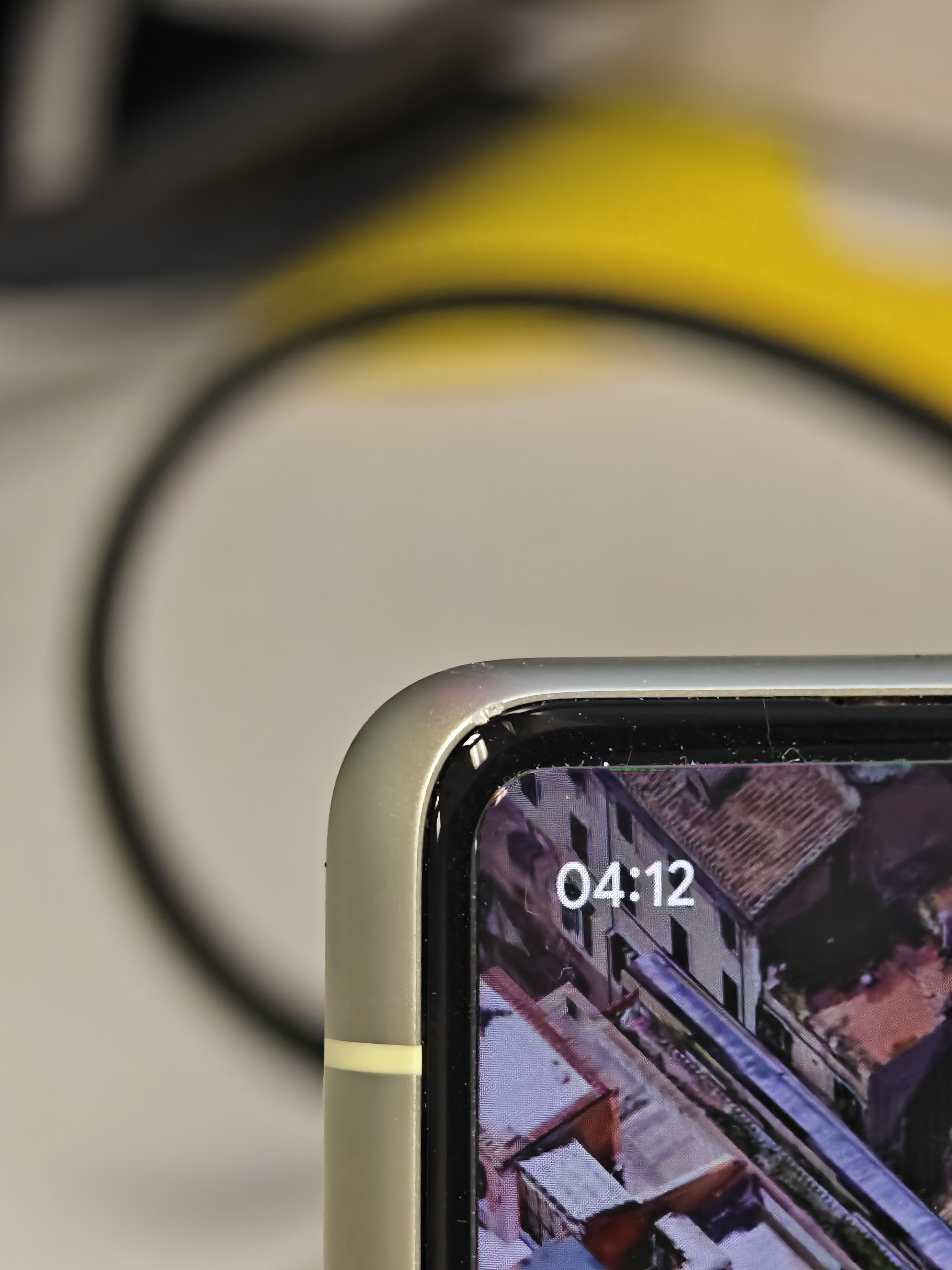 Google Pixel 7 8+128