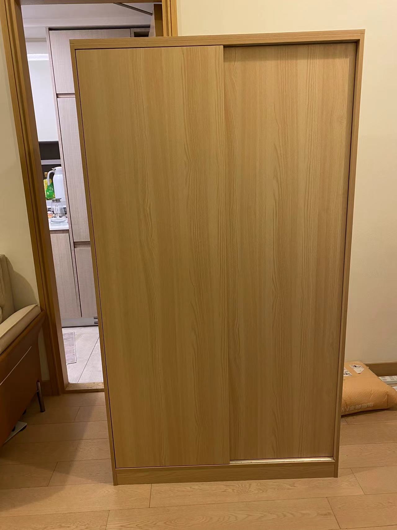 衣柜