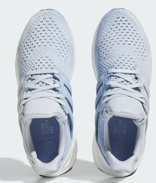 Ultraboost 1.0 蓝色 UK 4.5/ EU 37.5