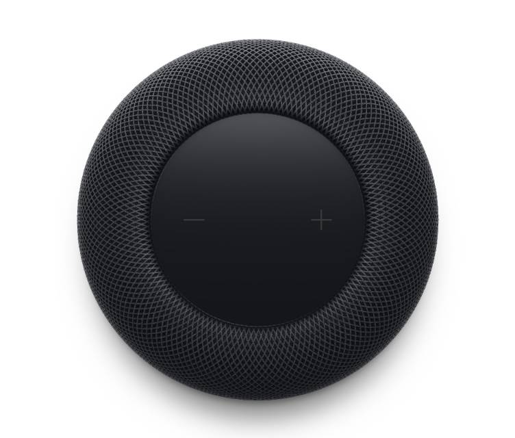 2024 Homepod（第2代）带原装盒子