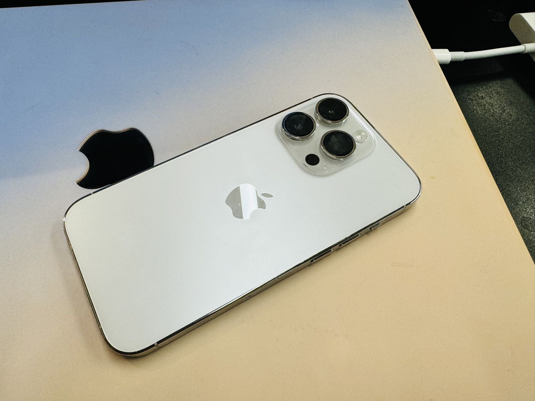iphone14 pro