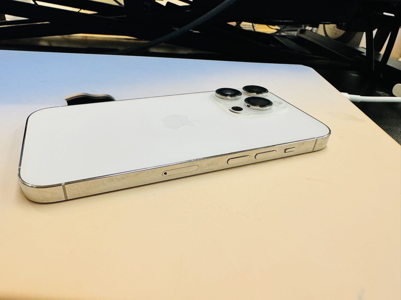 iphone14 pro