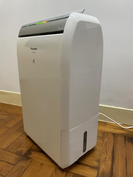 松下除濕機