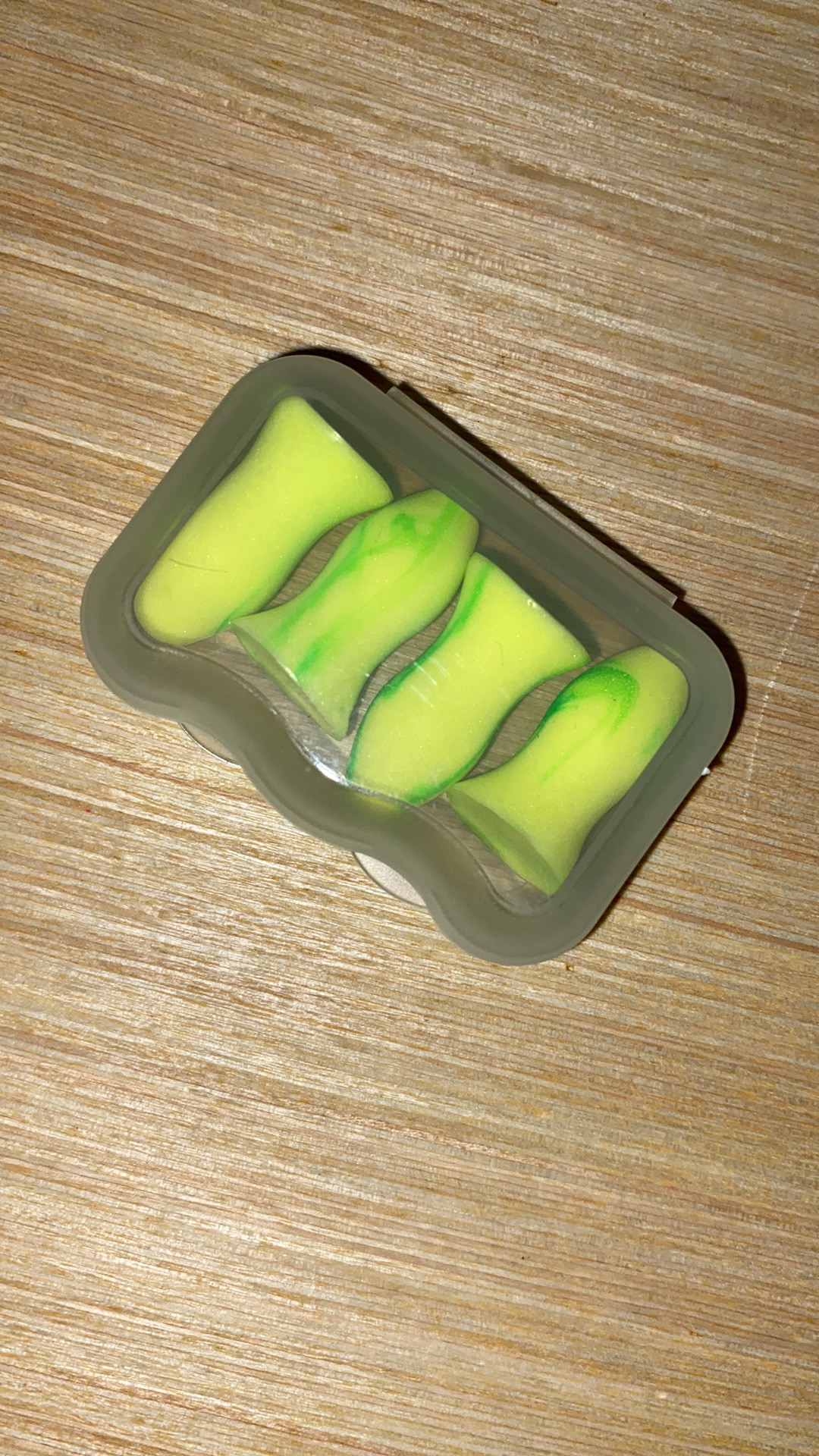 耳塞