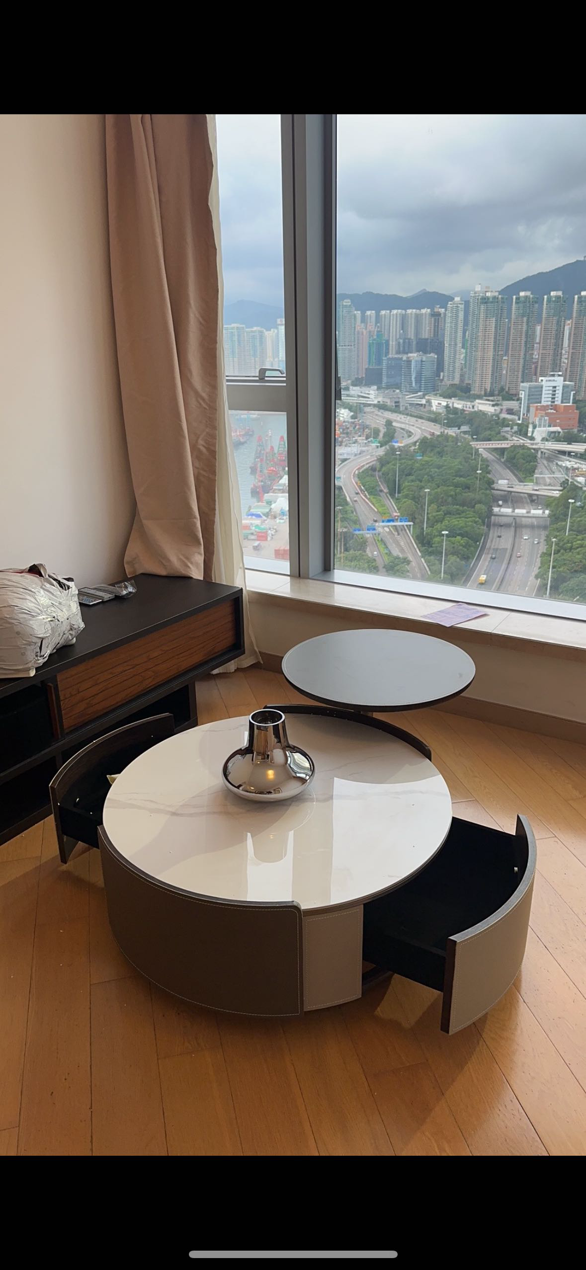 茶几