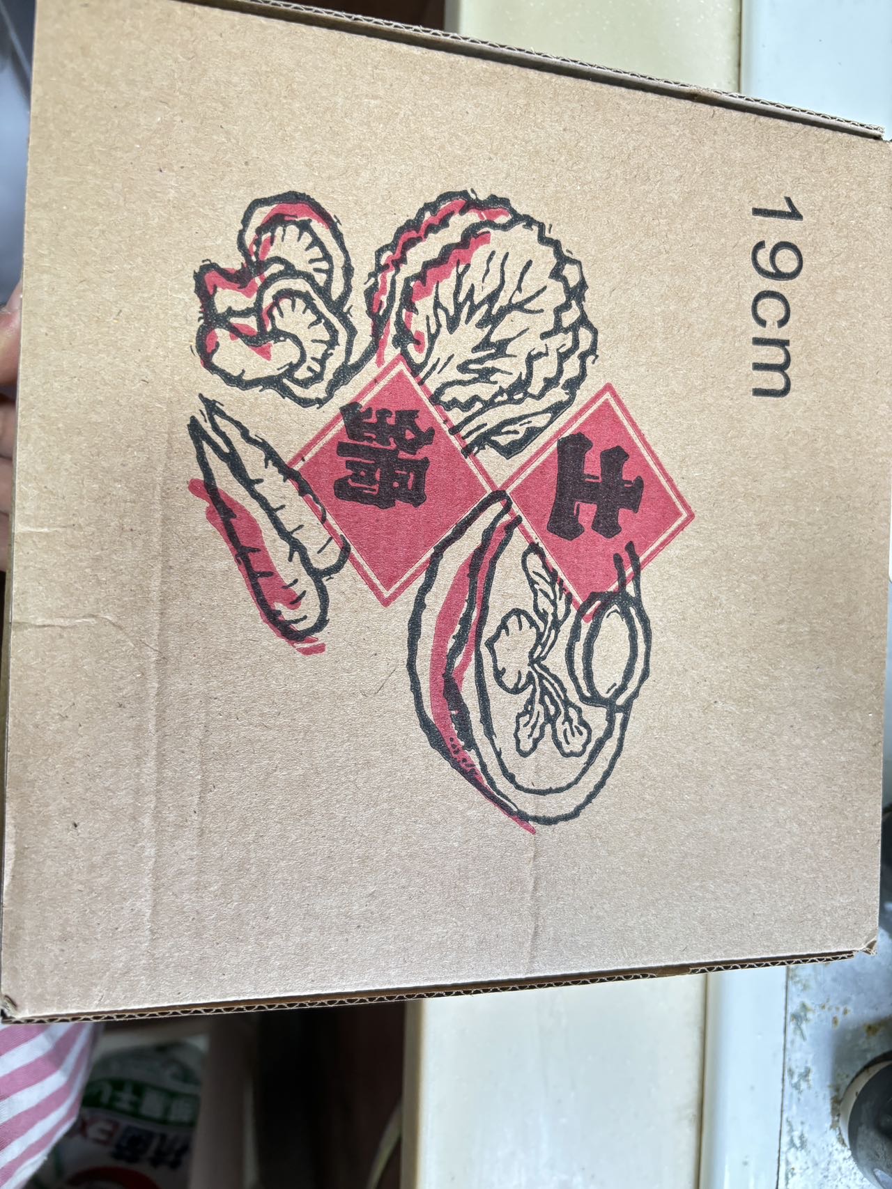 砂锅