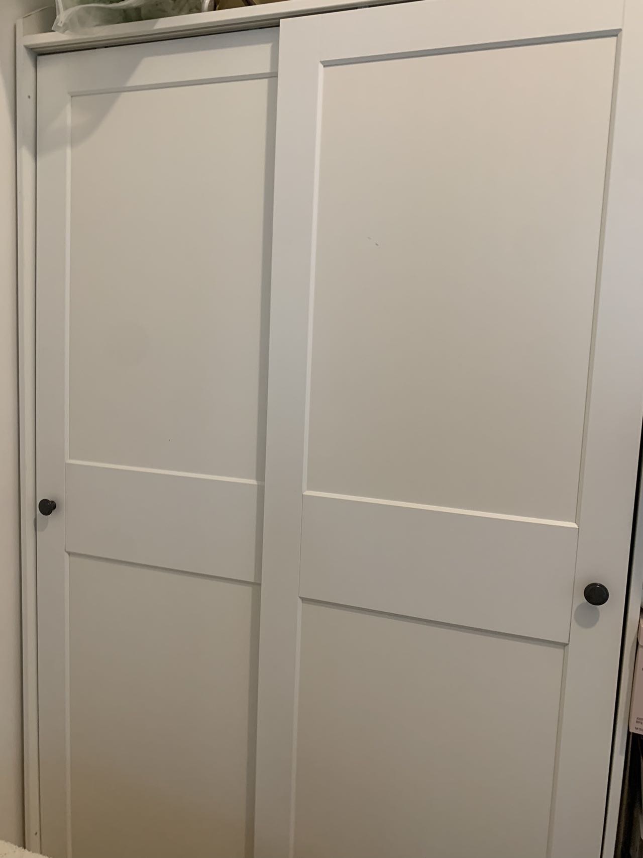 衣柜
