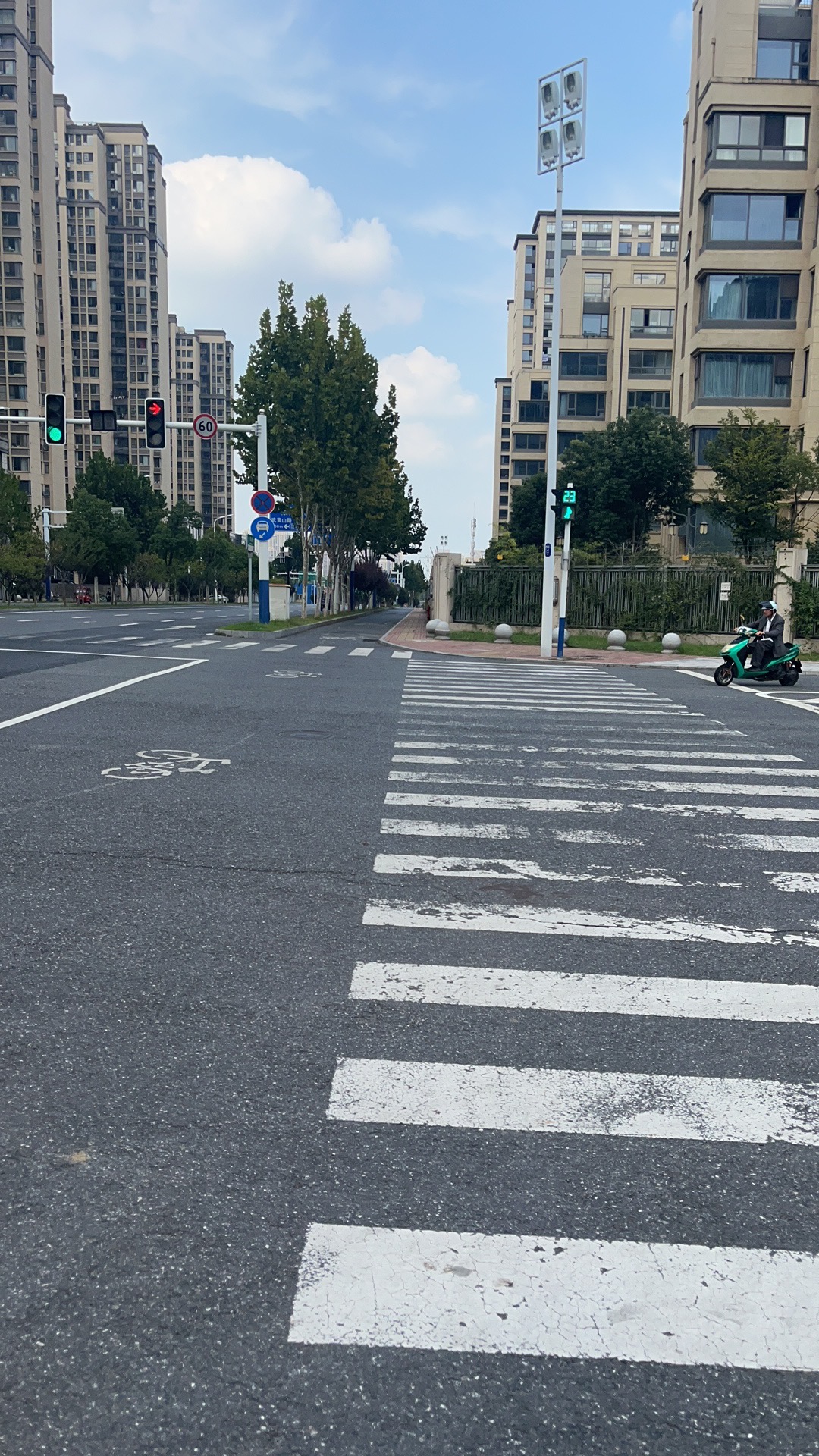 深圳带快递代购