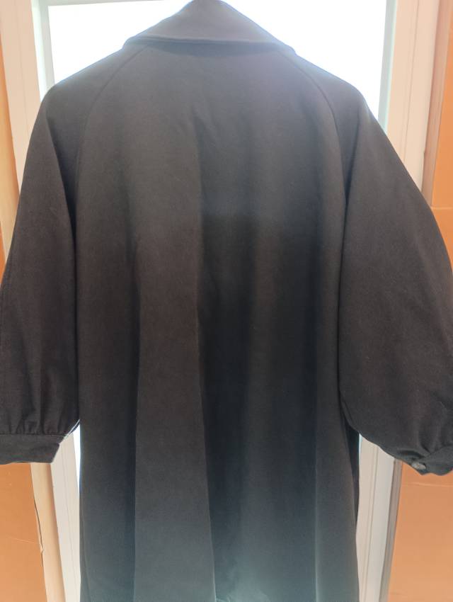 大衣