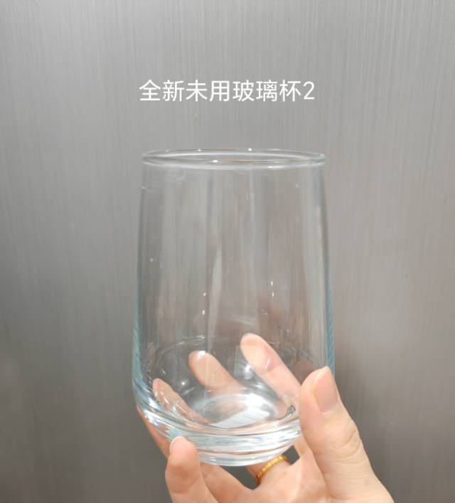 肥皂盒，塑料盆，垃圾桶等