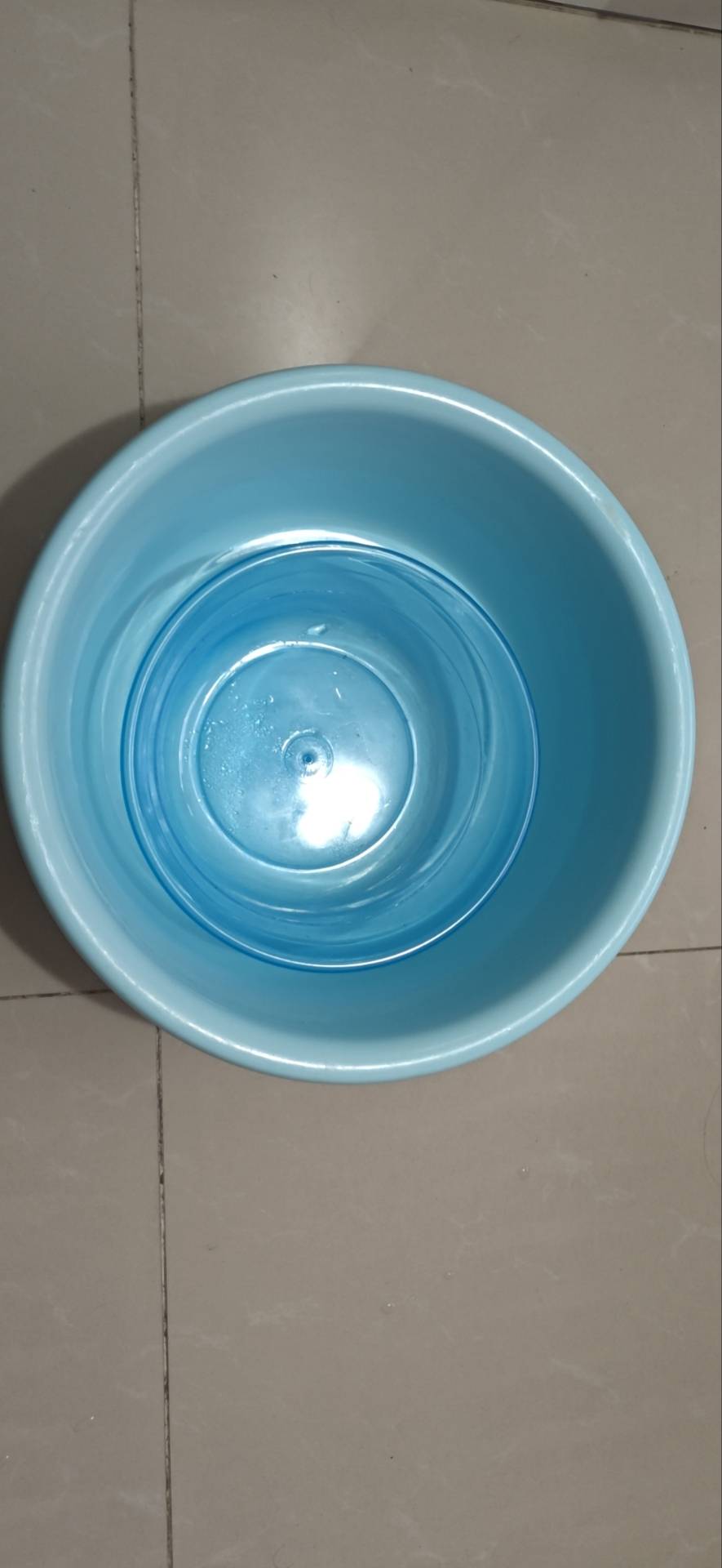 垃圾桶，盆