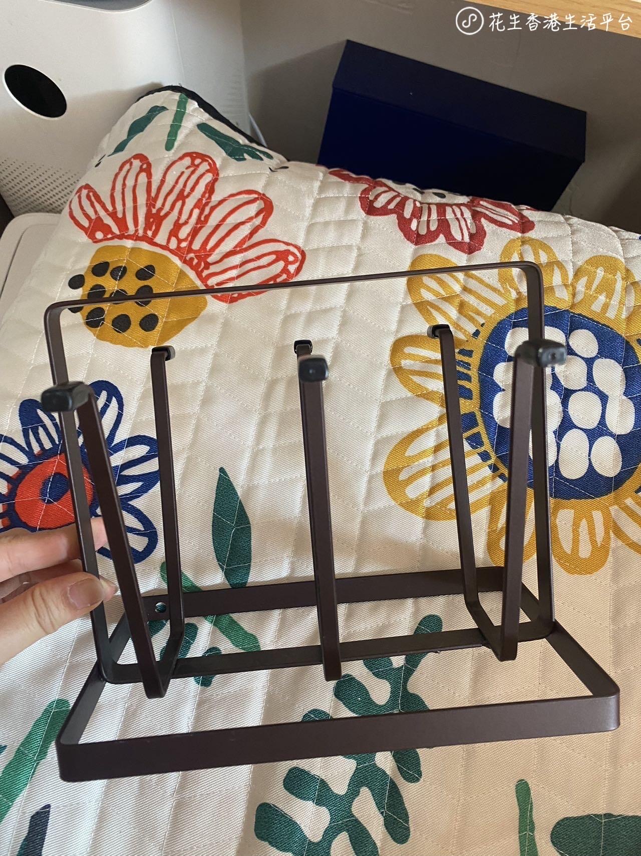 全新杯架