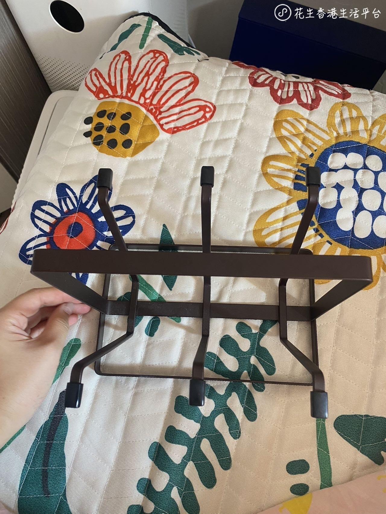 全新杯架