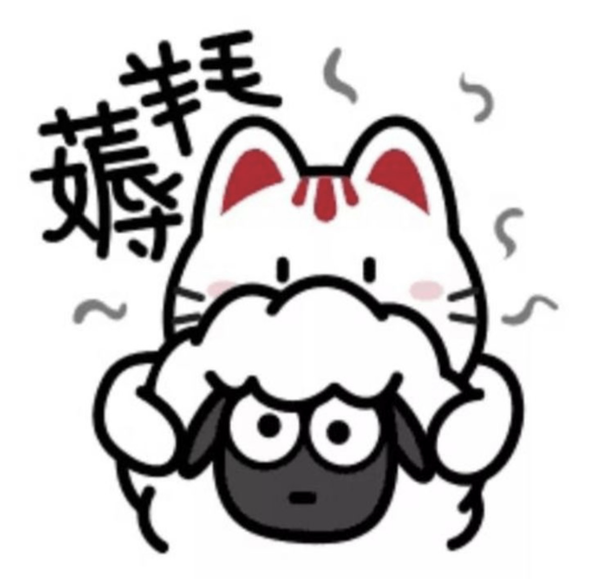 dfs会员卡