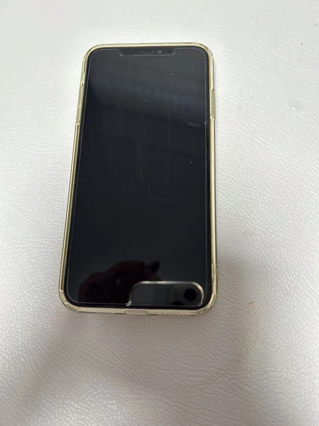 xsmax