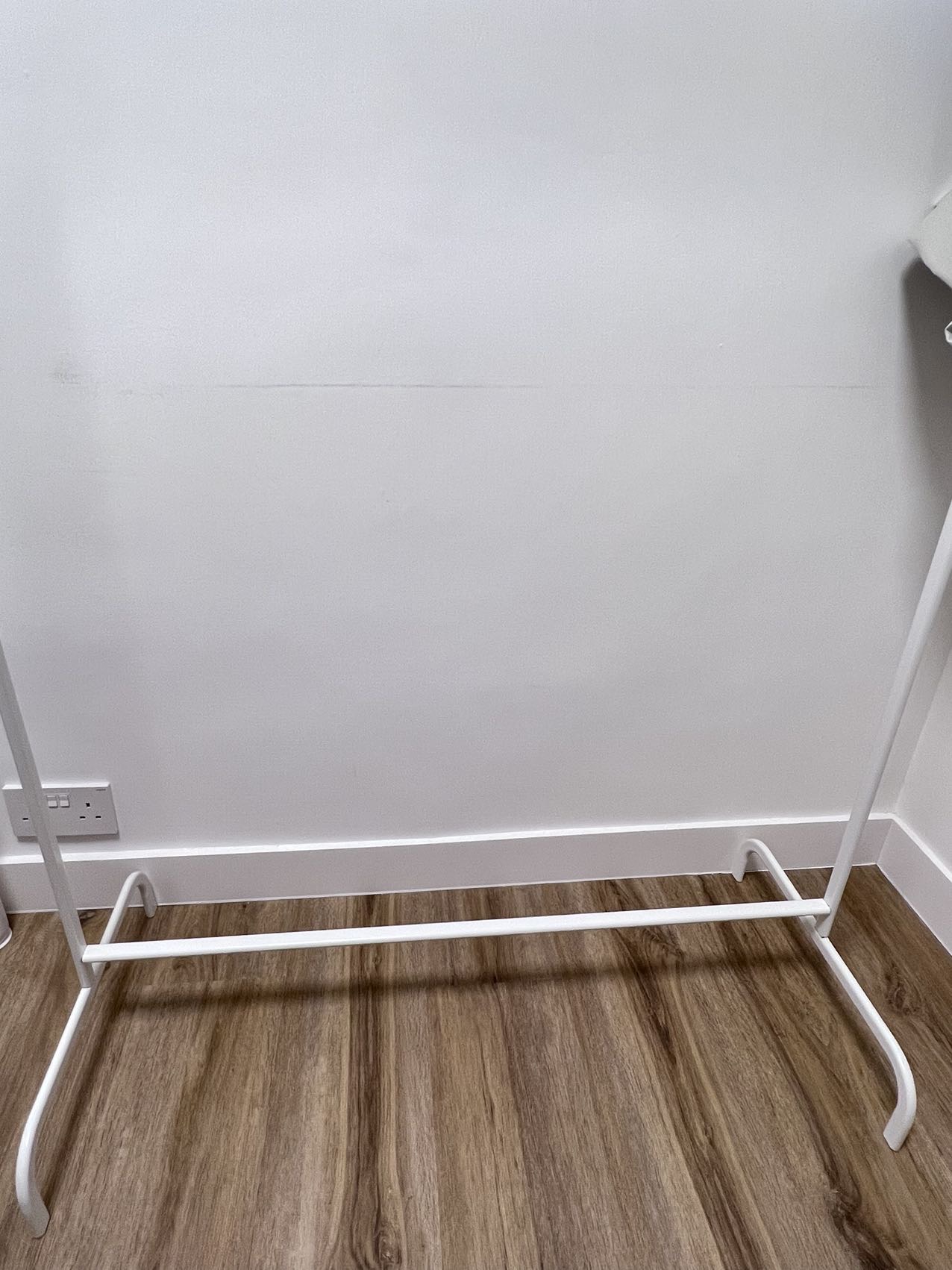 衣架