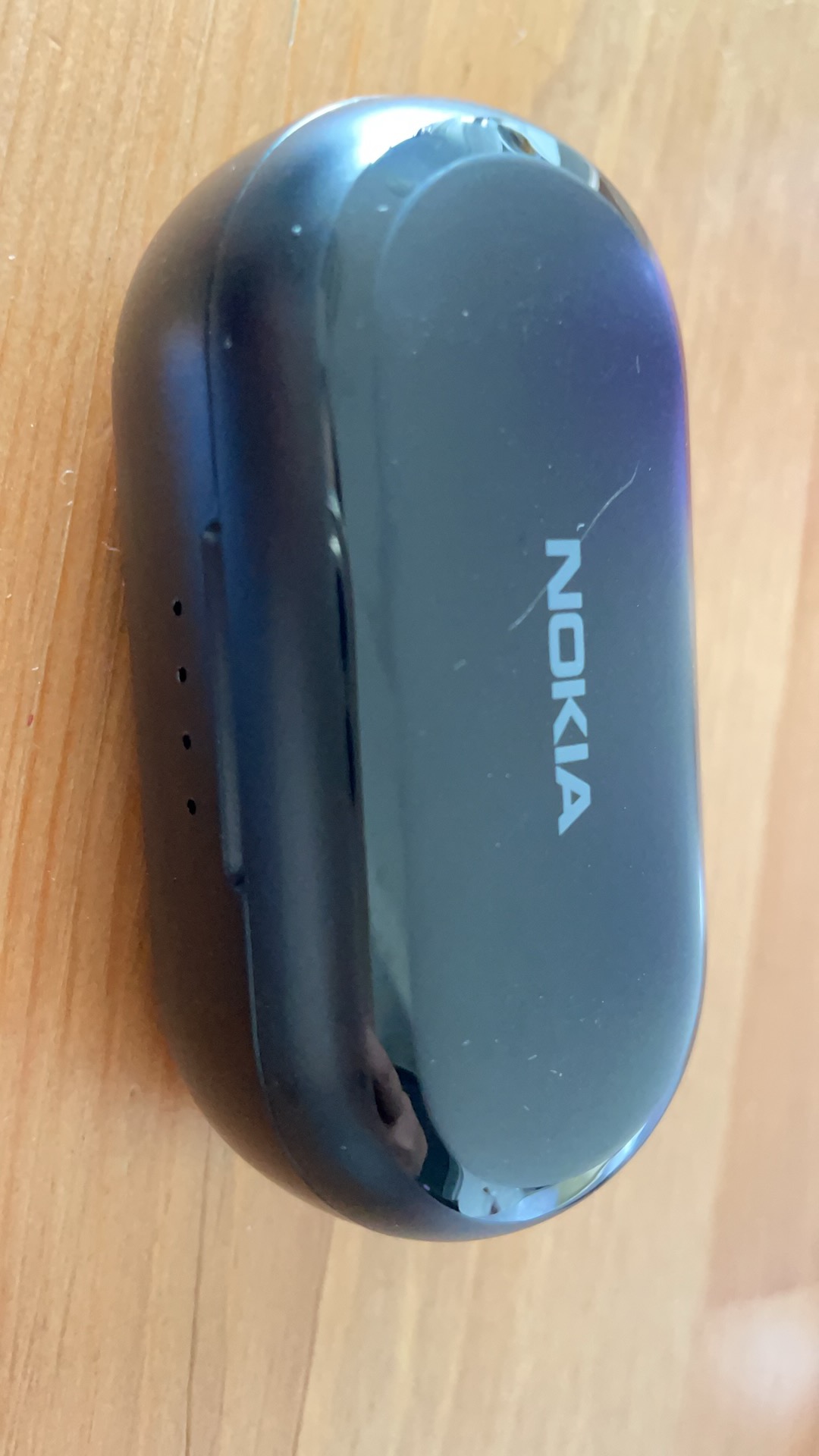 诺基亚 Nokia 耳机