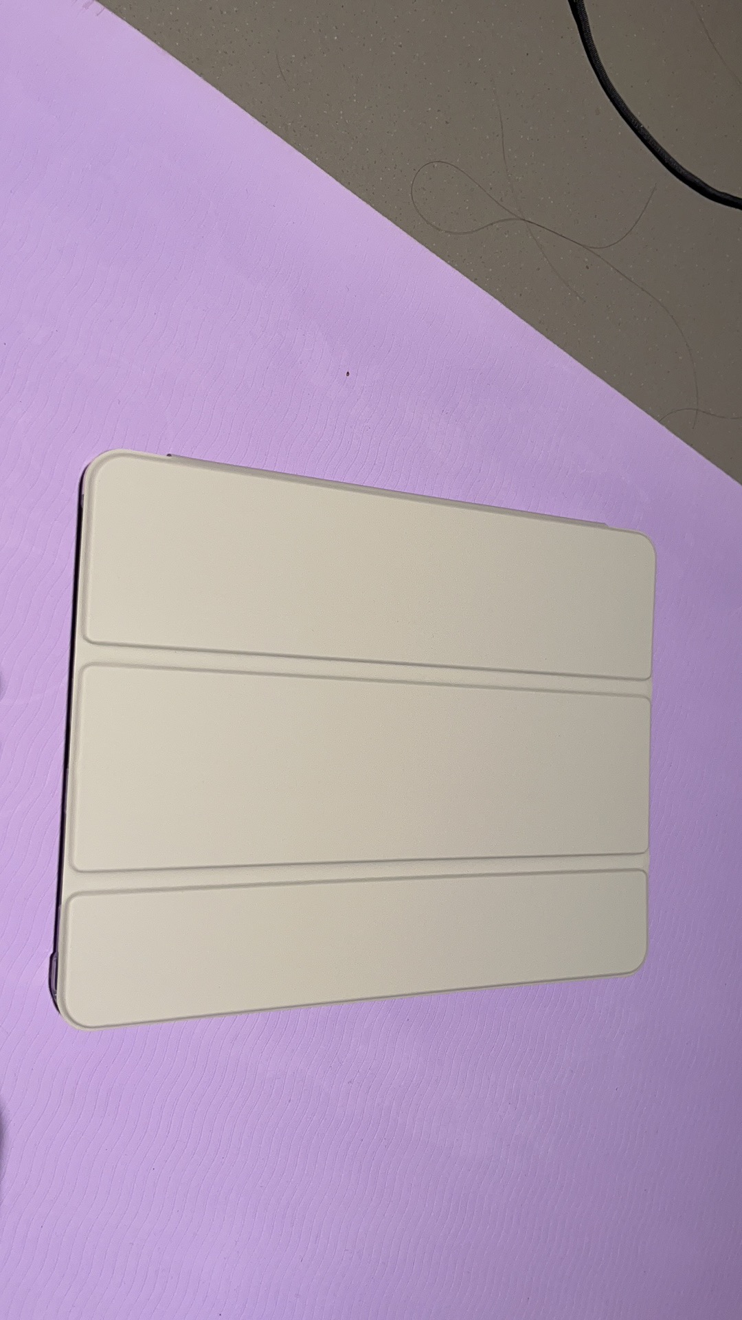 iPad壳