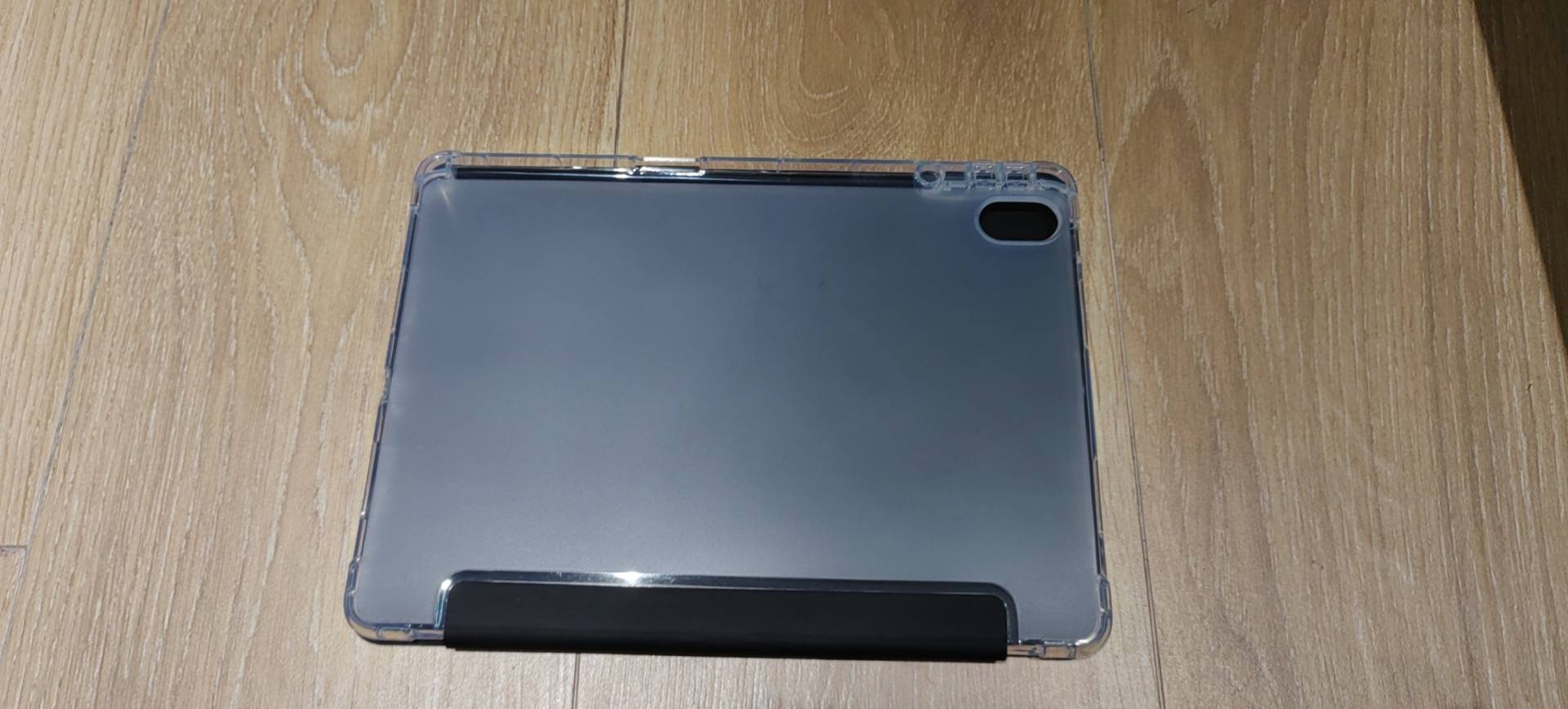 华为mate pad air 平板保护套
