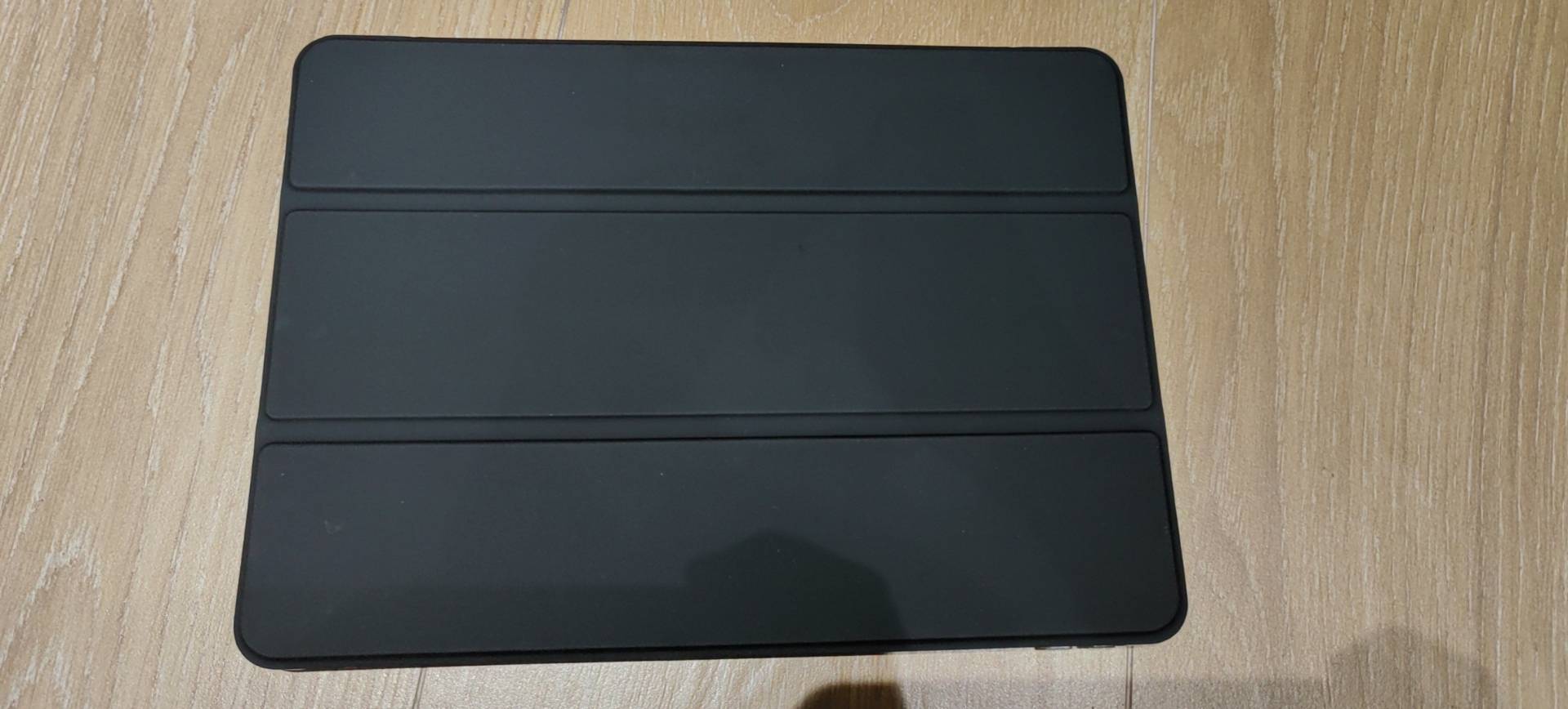 华为mate pad air 平板保护套