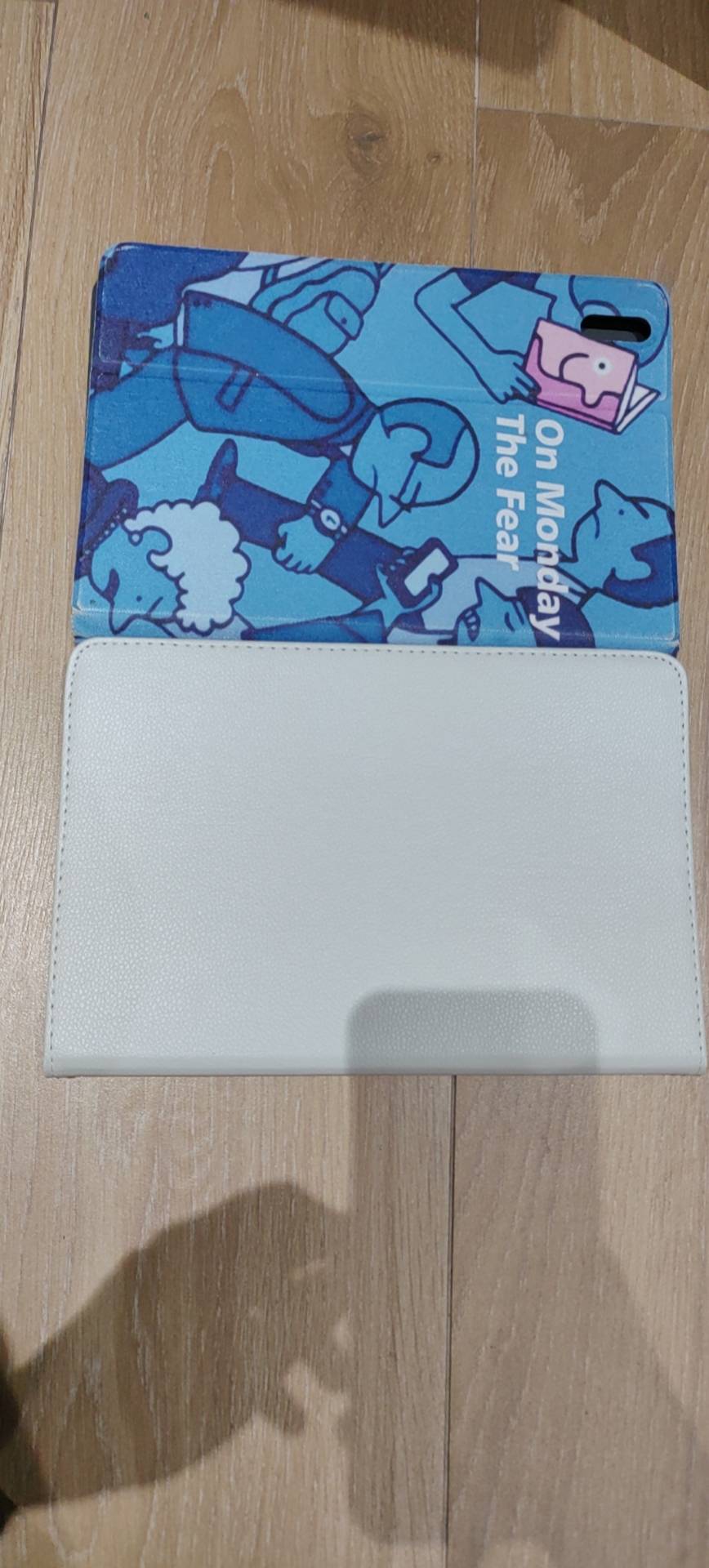 华为mate pad 11 2021 平板保护套