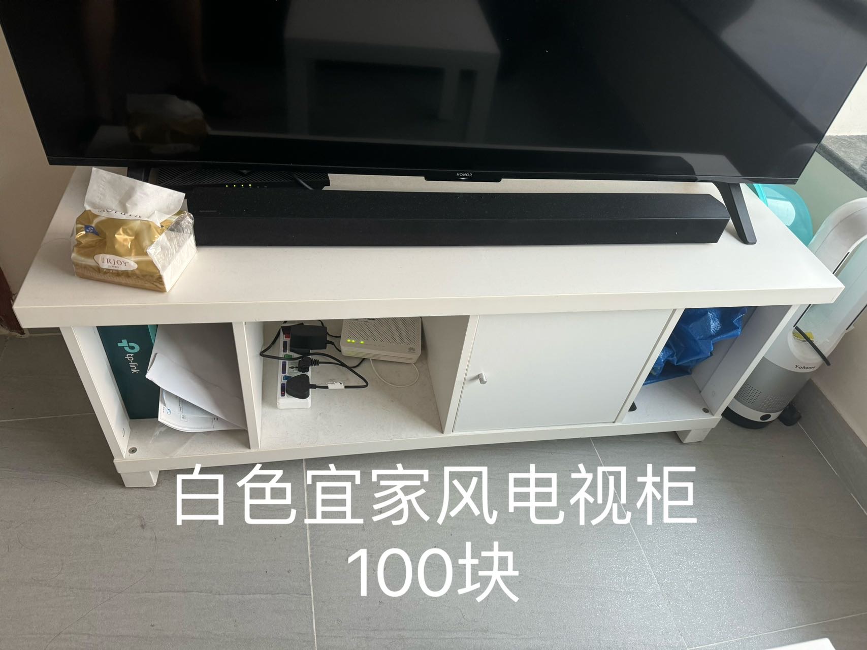 桌子 电竞椅 床  瑜伽垫