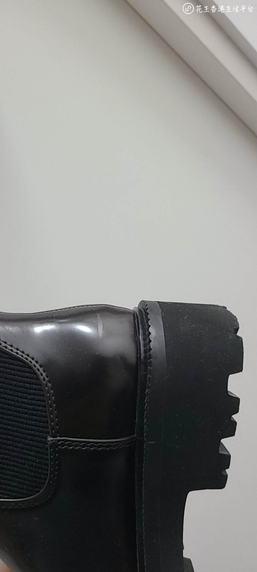 出小ck鞋子 (价格可议)