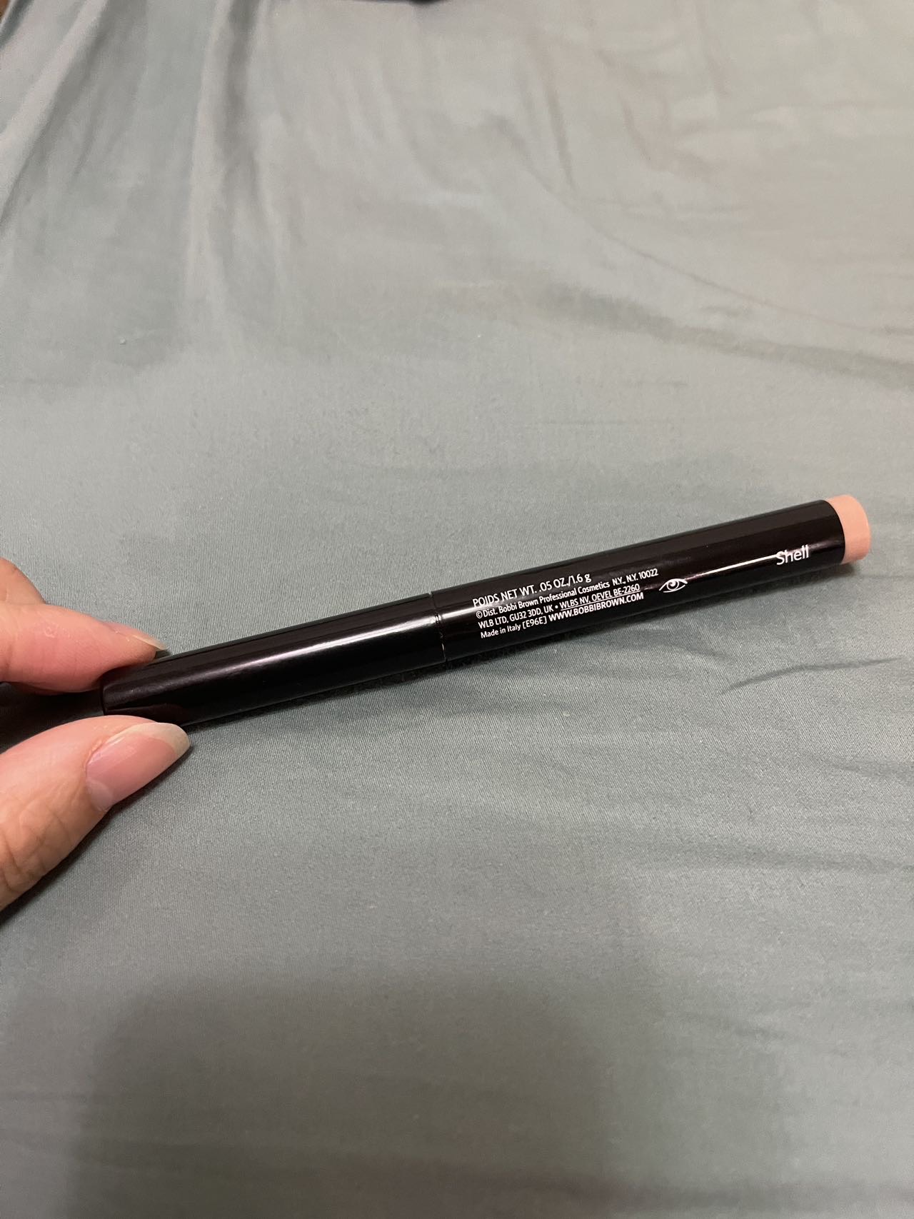 Bobbi Brown眼影棒