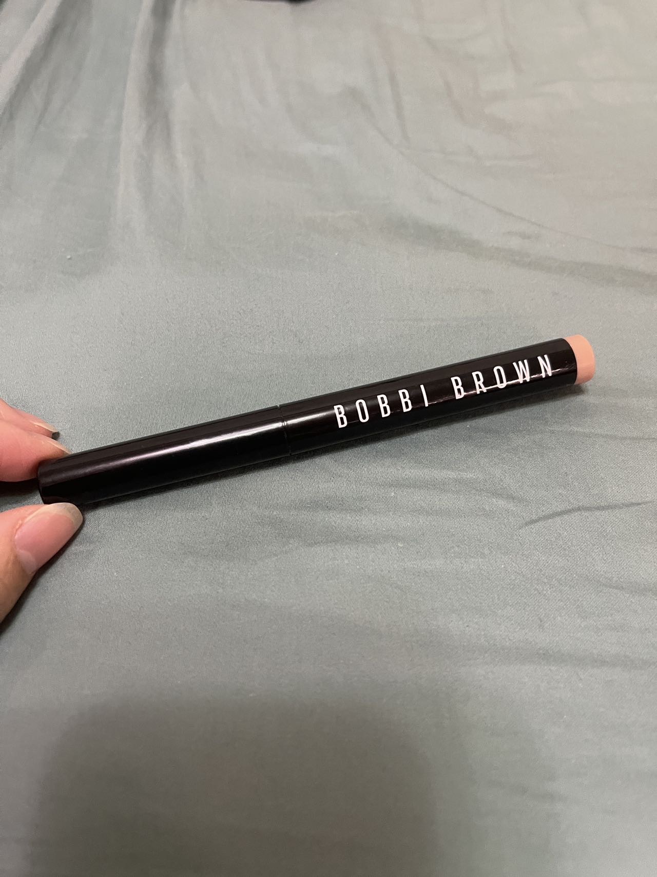 Bobbi Brown眼影棒