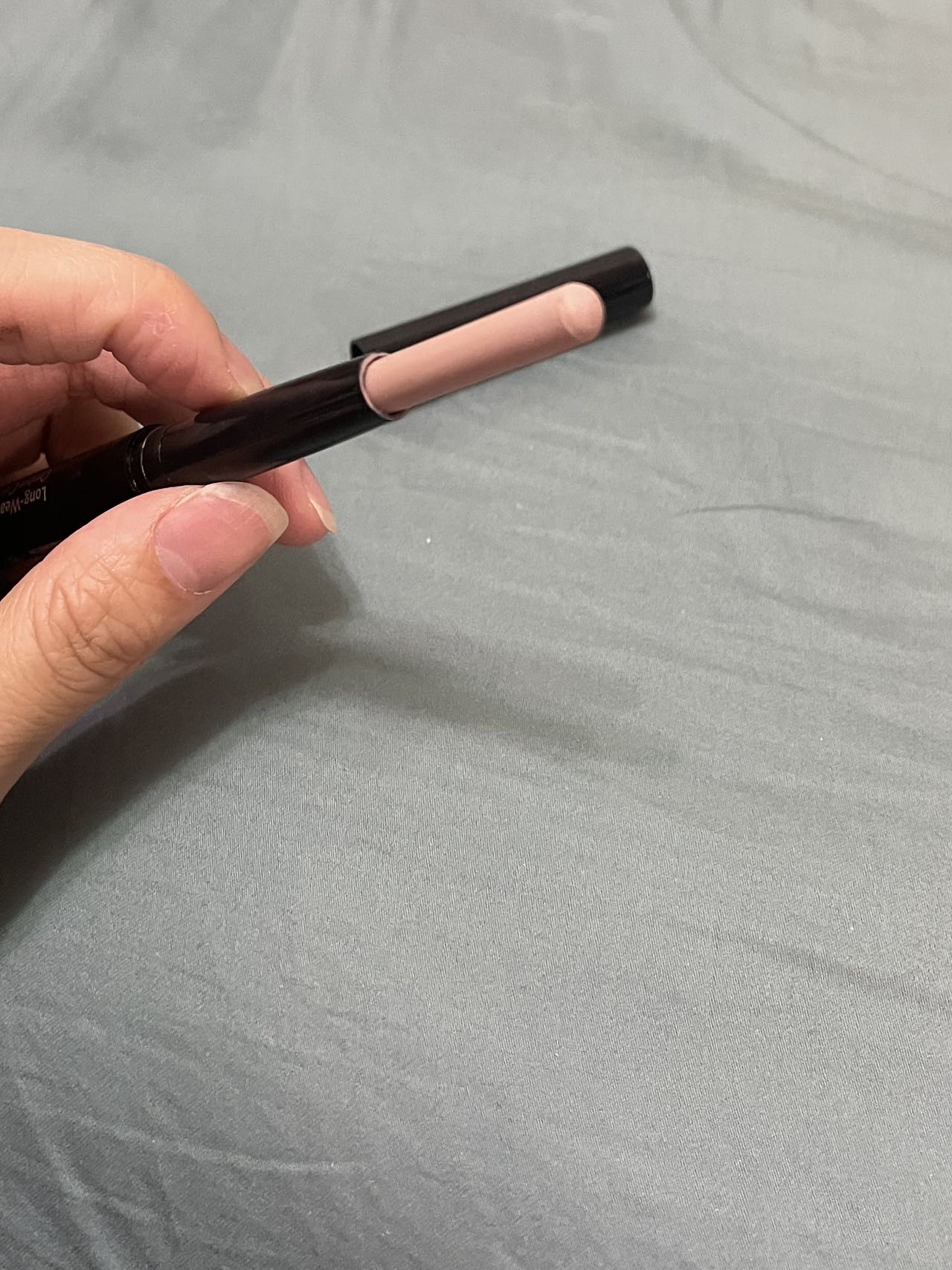 Bobbi Brown眼影棒