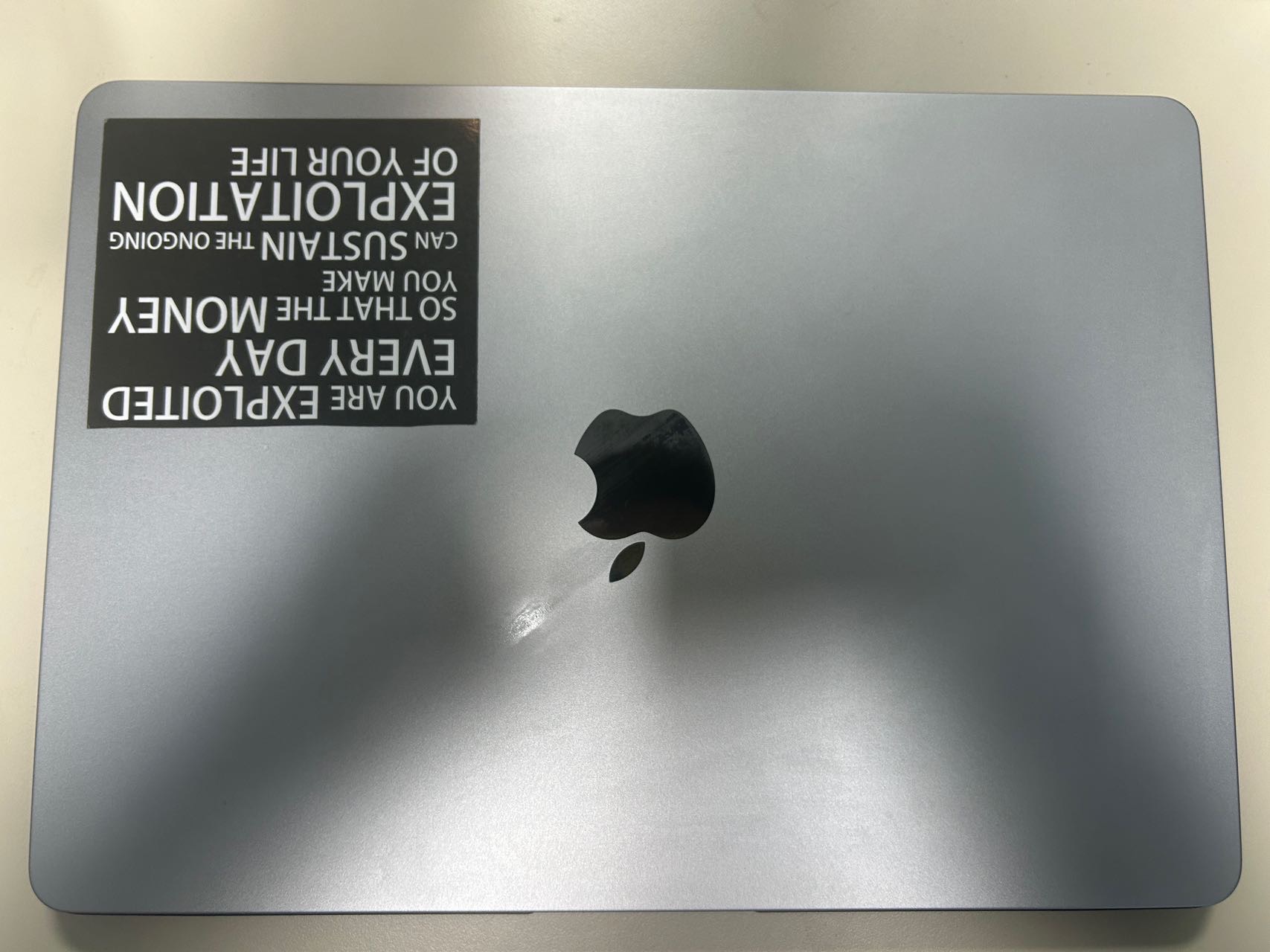 MacBook Air M2 14’’(2023)