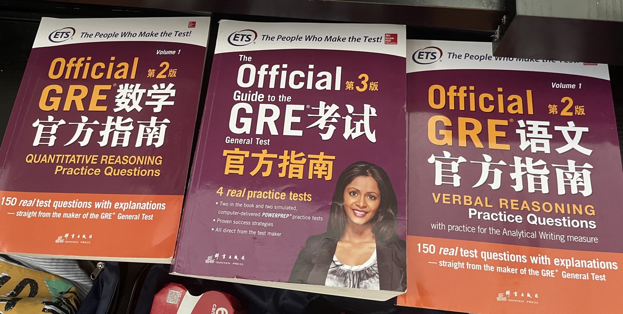 GRR官方指南