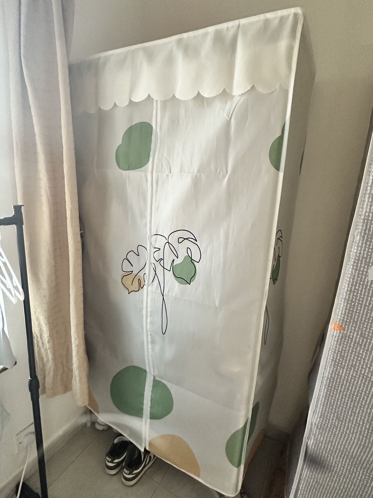 衣柜