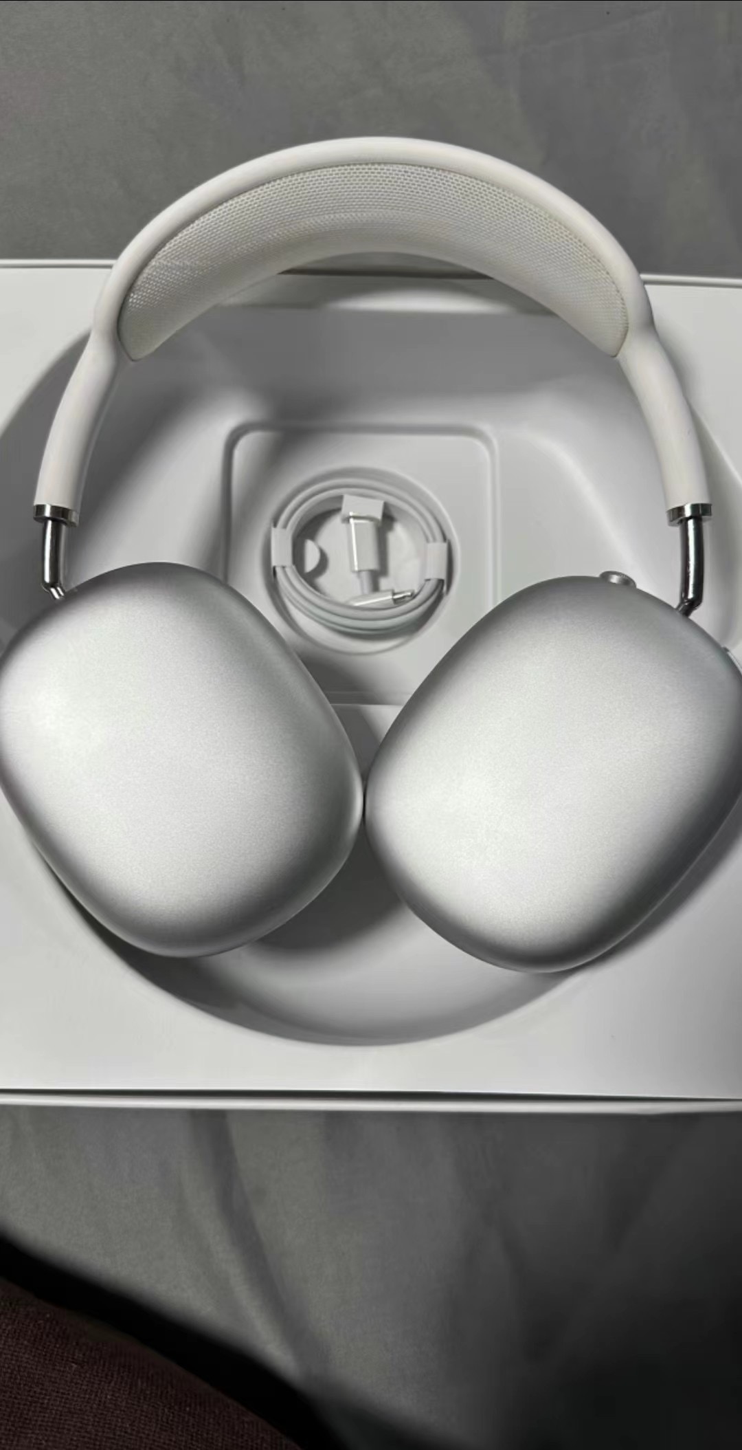 AirPods Max 華強北