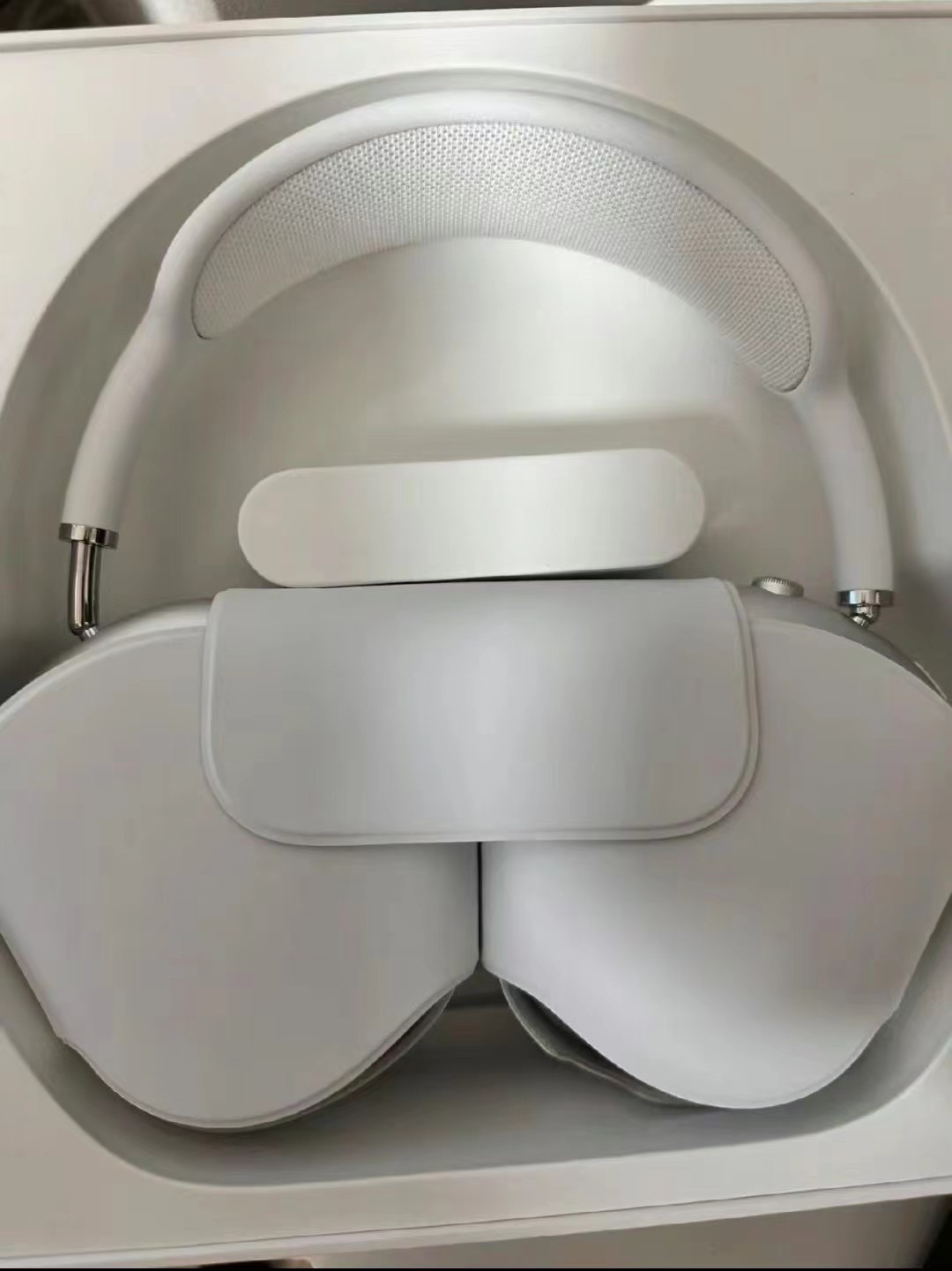 AirPods Max 華強北