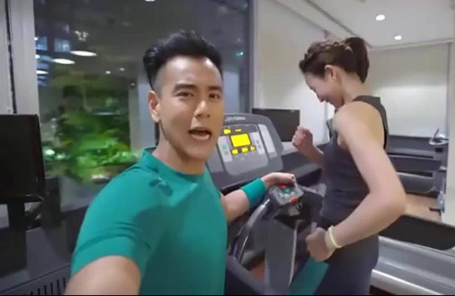 私教课低价转150/2h