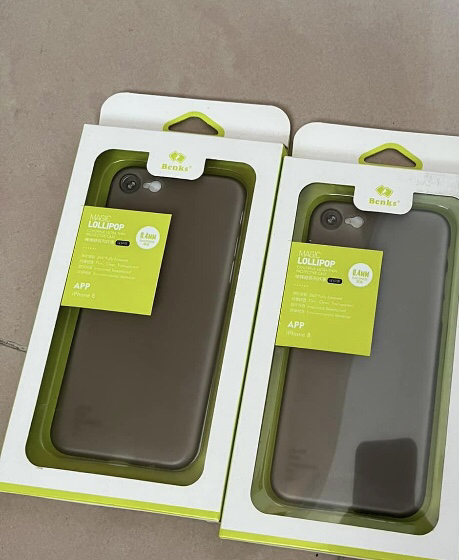 全新Iphone8手机壳