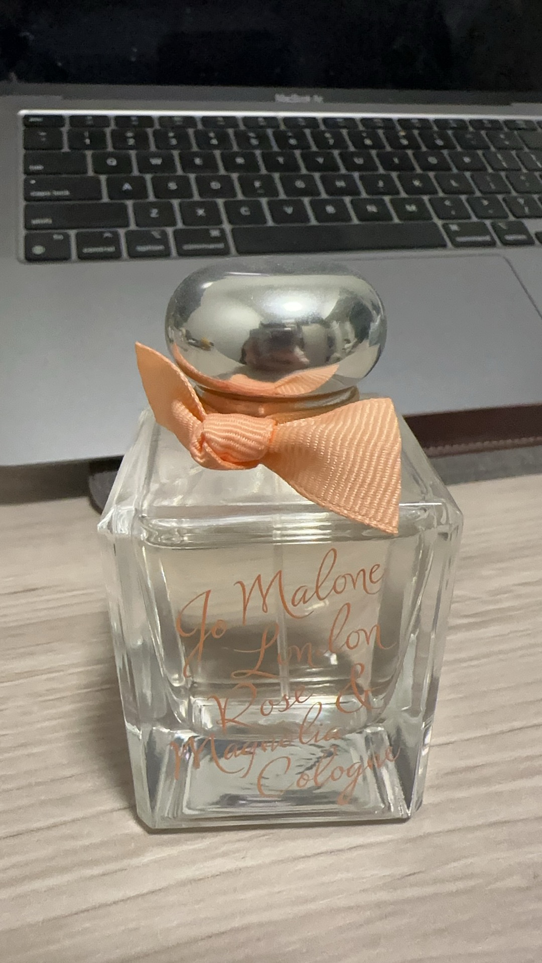 Jo Malone 香水