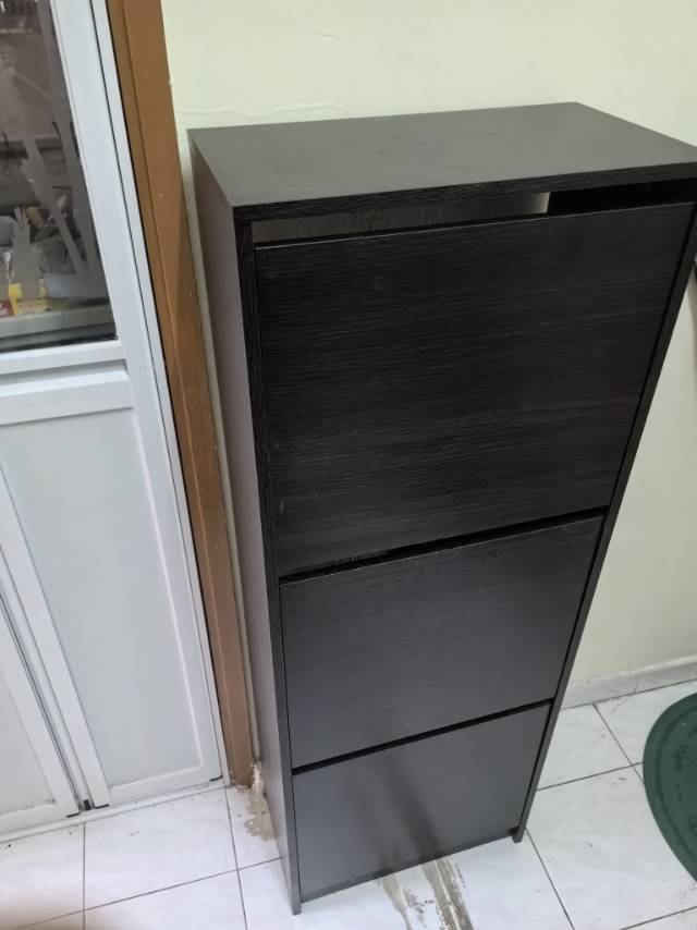 鞋柜