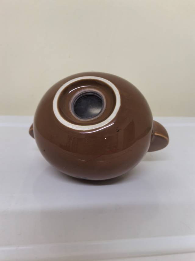 存钱罐