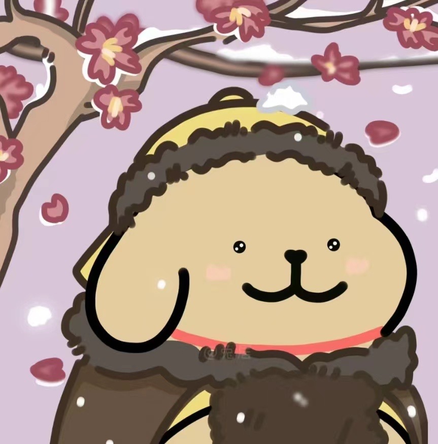 迪士尼门票
